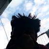 ssinnzzz.24