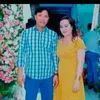 thnh.sn.l55