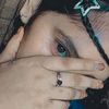 farjana000140