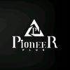 PioneerEntertainmentGroup