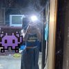 amilylen09