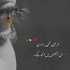 khanum2184