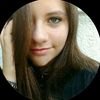 user9516537200223