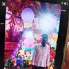siddharth.patelpa