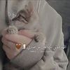 user410577056