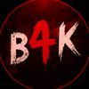 akram_3765
