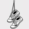 airossfashion