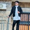 abdo.alajeel