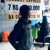 who.ikal_