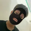 v.huy209