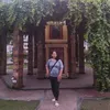 lorlyn.morecho