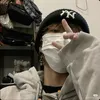 lixie._lix