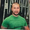 olegrangelov1