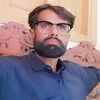 adkhanattar