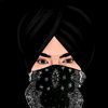 biilo.badsha.295