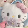 thnh_thy2