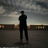 mohamed.ezazy