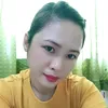 melenggay6