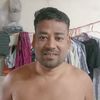 muhammad.arme