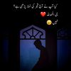 bilal7866988