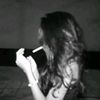 un_deaf