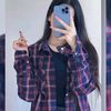 bint.ehawa71