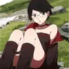 sarada.uchiha7996