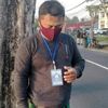 rama.onks