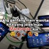 bayu.satrio333