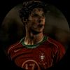 ronny_jr_1_7