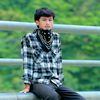 prabesh.xettri01