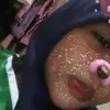 anisaffitriah