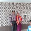 pavitra.bishwakrm