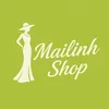 mailinhshop
