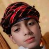 saleemzahrani8