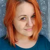 a_rt_nastasia