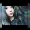 ng_tramyy248