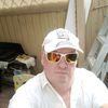 graham7933