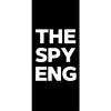 thespyeng