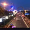 nhuwk3