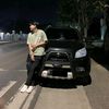 naufal_dzaky2