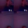 dontfollow_ihia
