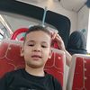 iyadkhaled34
