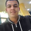 amari.hamoudi