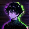 user834252158