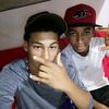 ala.bestia.tilin