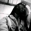 .cancer372