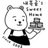 user20929219241