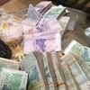 hassane.mahamadou6