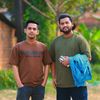 mrrohim.vai